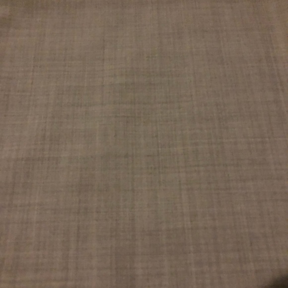 Express editor size 6 NWOT - Picture 3 of 3